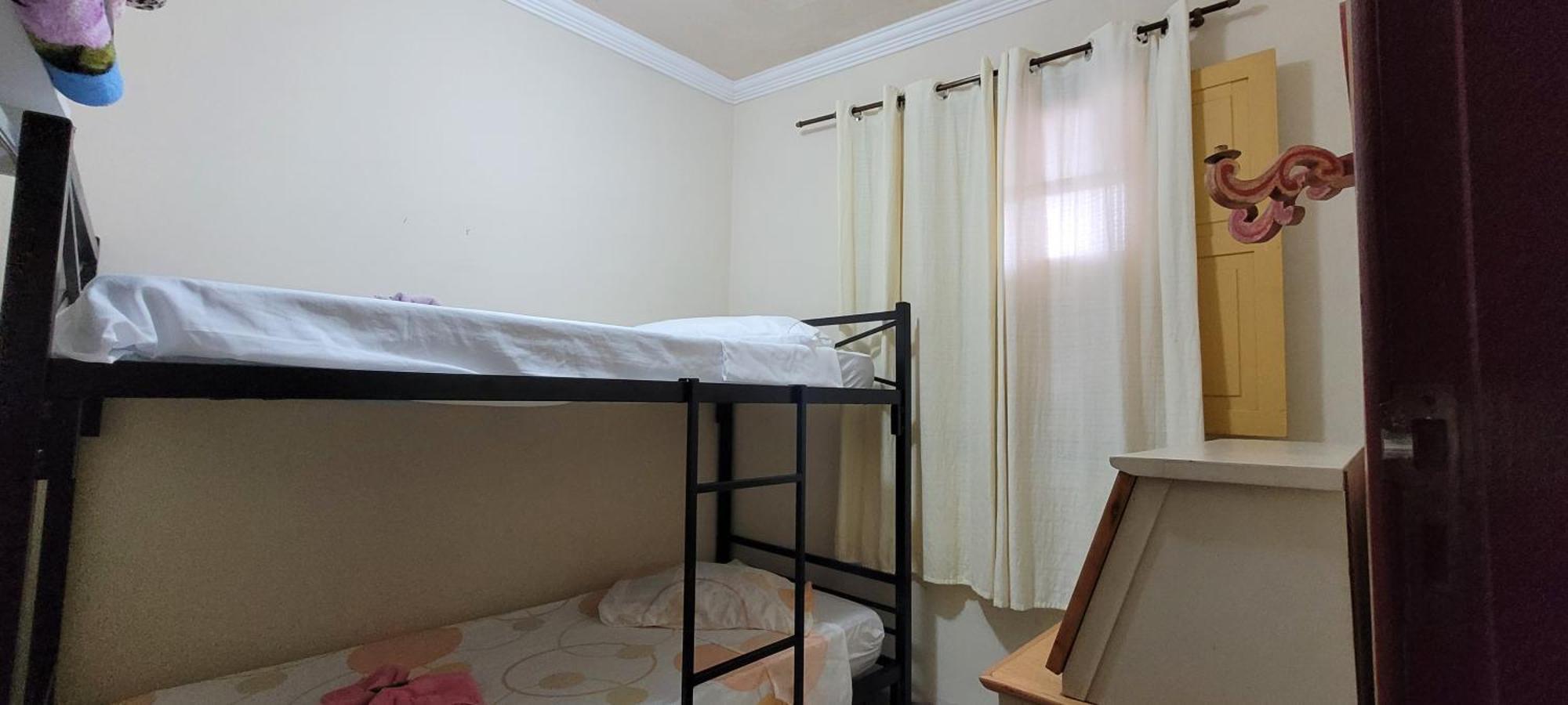 Apartamento Completo No Centro Historico Ouro Preto  Exterior photo