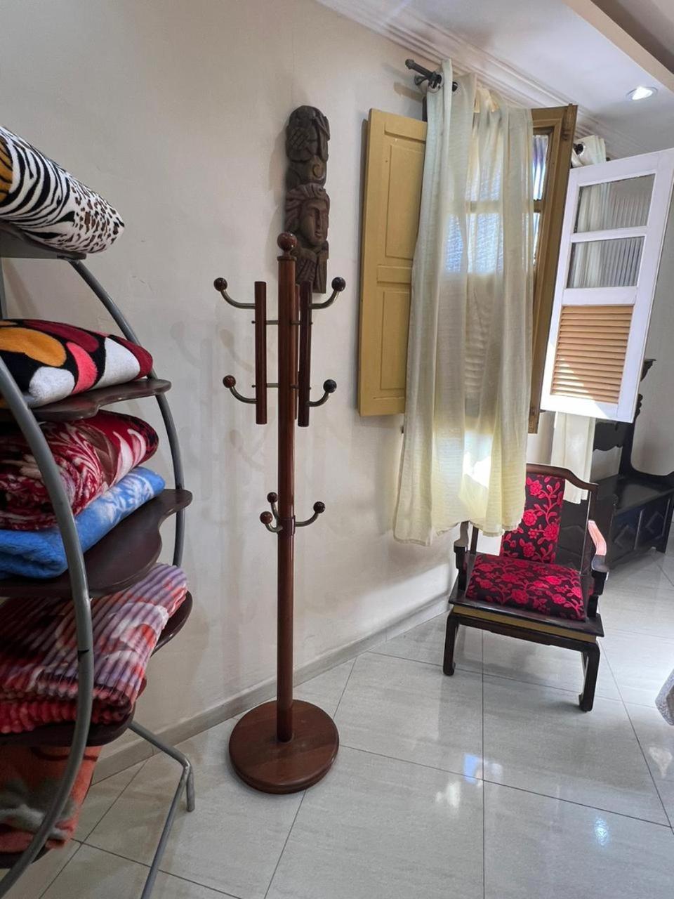 Apartamento Completo No Centro Historico Ouro Preto  Exterior photo